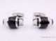 Montblanc Urban Floating Stars Cufflinks Black and Silver New Replica (2)_th.jpg